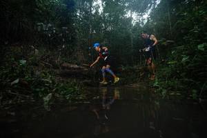 BIB: 
                            <button type="button" onclick="openModal(22483574)" class="btn btn-primary btn-sm float-right btn-popup" data-toggle="modal" data-target=".modal-high-quality">
                        <i class="fas fa-shopping-cart"></i> Add to Cart
                    </button>
                                            <button type="button" onclick="isThisMe(22483574, true)" class="btn btn-success btn-sm float-right btn-popup btn-isme hidden" data-toggle="tooltip" data-placement="bottom" title="นี่คือรูปของคุณใช่ไหม คลิกที่นี่เพื่อเอาเข้าอัลบั้ม">
                        <i class="fas fa-plus"></i> Add to album
                    </button>
                    <button type="button" onclick="isThisMe(22483574, false)" class="btn btn-warning btn-sm float-right btn-popup btn-isnotme hidden">
                        <i class="fas fa-ban"></i> Remove from album
                    </button>